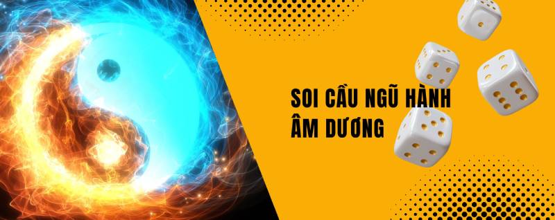 Cách Soi Cầu Ngũ Hành Với Các Con Số Tương Ứng