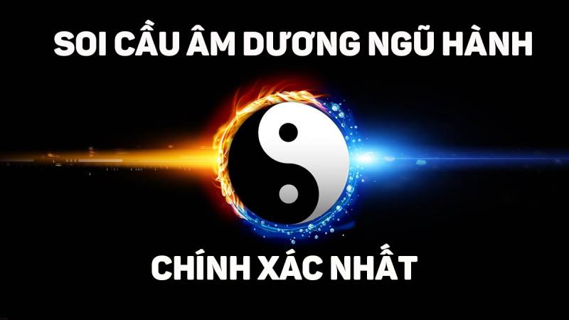 Tổng Quan Về Soi Cầu Ngũ Hành